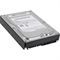 HDD 1 Tb SATA-II 300 Samsung SpinPoint F3 - фото 2448