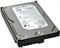 HDD 1 Tb SATA-II 300 Seagate/Maxtor Barracuda - фото 2456