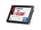 Kingston SSDNow M-Series <SNM225-S2/80GB> - фото 2475