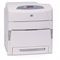 hp COLOR LaserJet 5550DN &lt;Q3715A&gt; - фото 2498