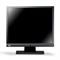 BenQ G702AD Black