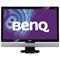 BenQ M2700HD Black - фото 2518