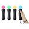 Беспроводной контроллер Sony PlayStation Move Starter Pack - фото 3408