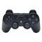 Беспроводной контроллер Dualshock Sixaxis 3 - фото 3410