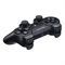 Беспроводной контроллер Dualshock Sixaxis 3 - фото 3411