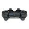 Беспроводной контроллер Dualshock Sixaxis 3 - фото 3412