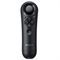 Навигационный контроллер Sony PS Move Navigation Controller - фото 3414