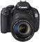 Canon EOS 600D Kit 18-135 IS - фото 3433