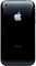 Apple iPhone 3GS 32GB - фото 3889