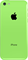 Apple iPhone 5C 16Gb (Розовый) - фото 3900