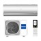 Сплит-система AS35S2SJ2FA-W/G/S  1U35MECFRA - фото 4438