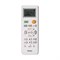 Сплит-система AS07TT5HRA/1U07TL5RA - фото 4663