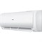 Сплит-система AS24TT5HRA/1U24TL5FRA - фото 4681