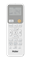 Сплит-система AS20SHP1HRA-W AS20SHP1HRA-C 1U20SHP1FRA - фото 4744