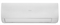 Сплит-система AS25SHP1HRA-W AS25SHP1HRA-C 1U25SHP1FRA - фото 4751