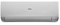 Сплит-система AS25SHP1HRA-S 1U25SHP1FRA - фото 4758