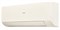Сплит-система AS35SHP1HRA-S 1U35SHP1FRA - фото 4772