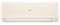 Сплит-система AS35SHP1HRA-S 1U35SHP1FRA - фото 4774