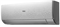 Сплит-система AS35SHP1HRA-S 1U35SHP1FRA - фото 4775
