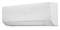Сплит-система AS70SHP1HRA-S 1U70SHP1FRA - фото 4808