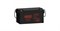 Аккумулятор WBR GPLG12-65 (12В, 65Ач) GEL - фото 4947