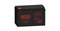 Аккумулятор WBR GPLG12-100 (12В, 100Ач) GEL - фото 4948