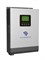 Инвертор Sunways UMX II PWM 2024 (2000 Вт, 24В, PWM) - фото 4974