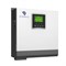 Инвертор Sunways UMX II MPPT 2024 PLUS (2000 Вт, 24В, MPPT 80А) - фото 4975