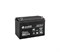 Аккумулятор BB Battery BPS 100-12 (12В, 100Ач) AGM - фото 5064