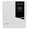 Инвертор SmartWatt ECOII3,5- 24M - фото 5112