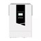 Инвертор SMARTWATT INV HYBRID II 6.2-48M - фото 5113
